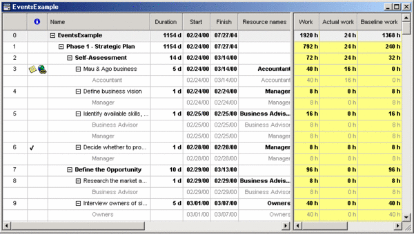 Telecharger Project Reader Pour Windows Telechargement Gratuit