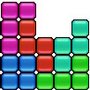 The Tetris Game
