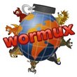 WarMUX (Wormux)
