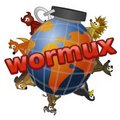 WarMUX (Wormux)