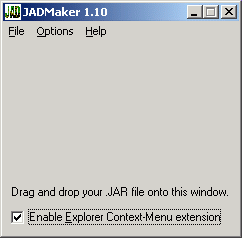 jadmaker 1.15 gratuit