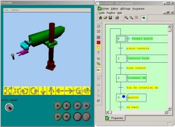 automgen 7 gratuit