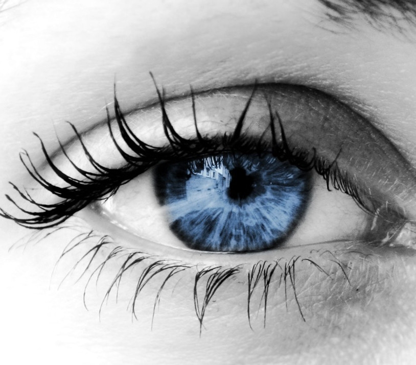 eye камера для playstation 3