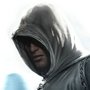 thème Assassin Creed