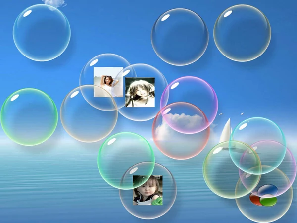 Télécharger Flowbubbles Pour Windows Téléchargement Gratuit