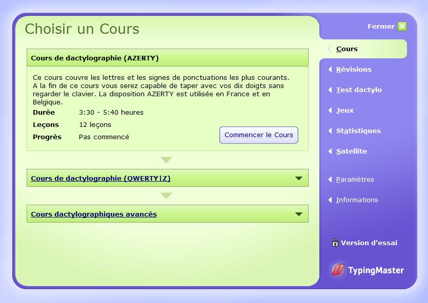 jargon informatique pour windows 7 64 bits