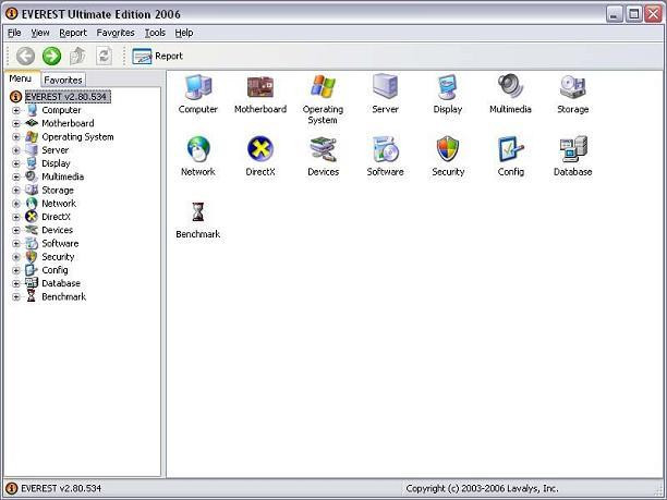 everest gratuit clubic