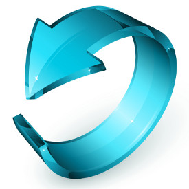 atube catcher 2011 clubic