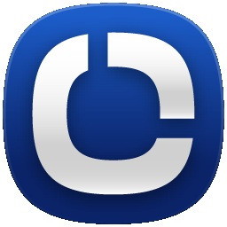 nokia ovi suite sur clubic