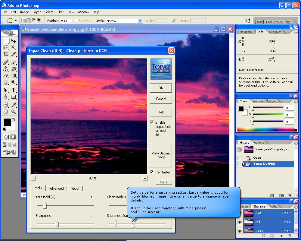 photoshop cs5 gratuit pour windows xp clubic