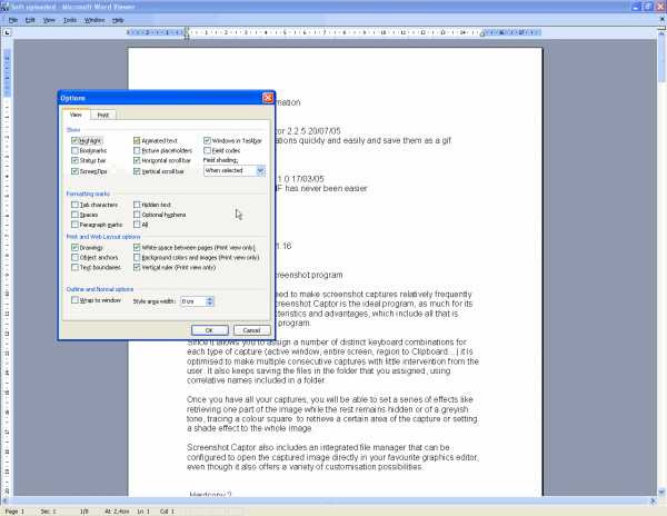 microsoft office 2003 gratuit pour windows 7 clubic