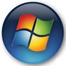 Windows Vista Service Pack 2 (Server 2008)