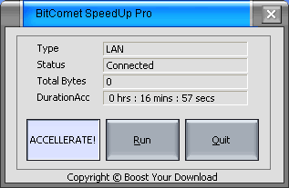 bitcomet avec clubic
