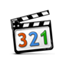 Télécharger K-Lite Codec Pack Update (gratuit) Windows - Clubic