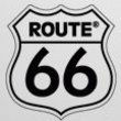 ROUTE 66 Sync