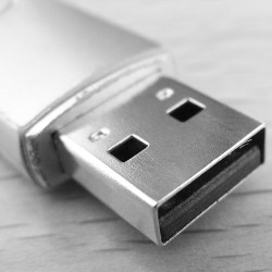 Télécharger MBRWizard (gratuit) Windows - Clubic