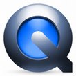 QuickTime X Preference