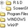 File Explorer Extension
