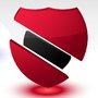 SARDU : Shardana Antivirus Rescue Disk Utility