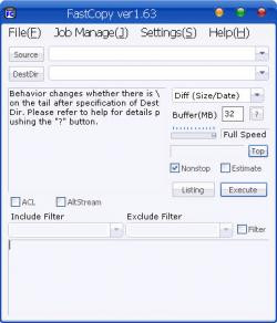 supercopier 2013 gratuit clubic