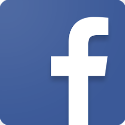 Télécharger Facebook pour Android (gratuit)  Clubic