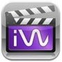 Video Downloader iWoopie Lite