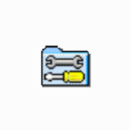 tcp optimizer clubic