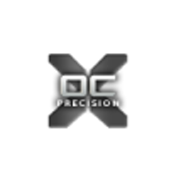 EVGA Precision XOC