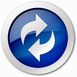 myphoneexplorer clubic