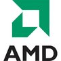 AMD Overdrive