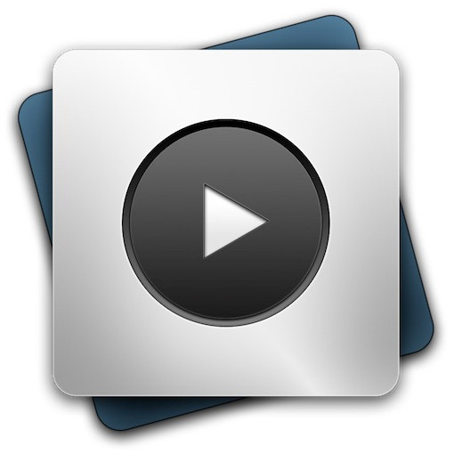 Mplayerx For Mac Free Download