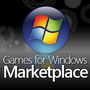 Games For Windows Marketplace