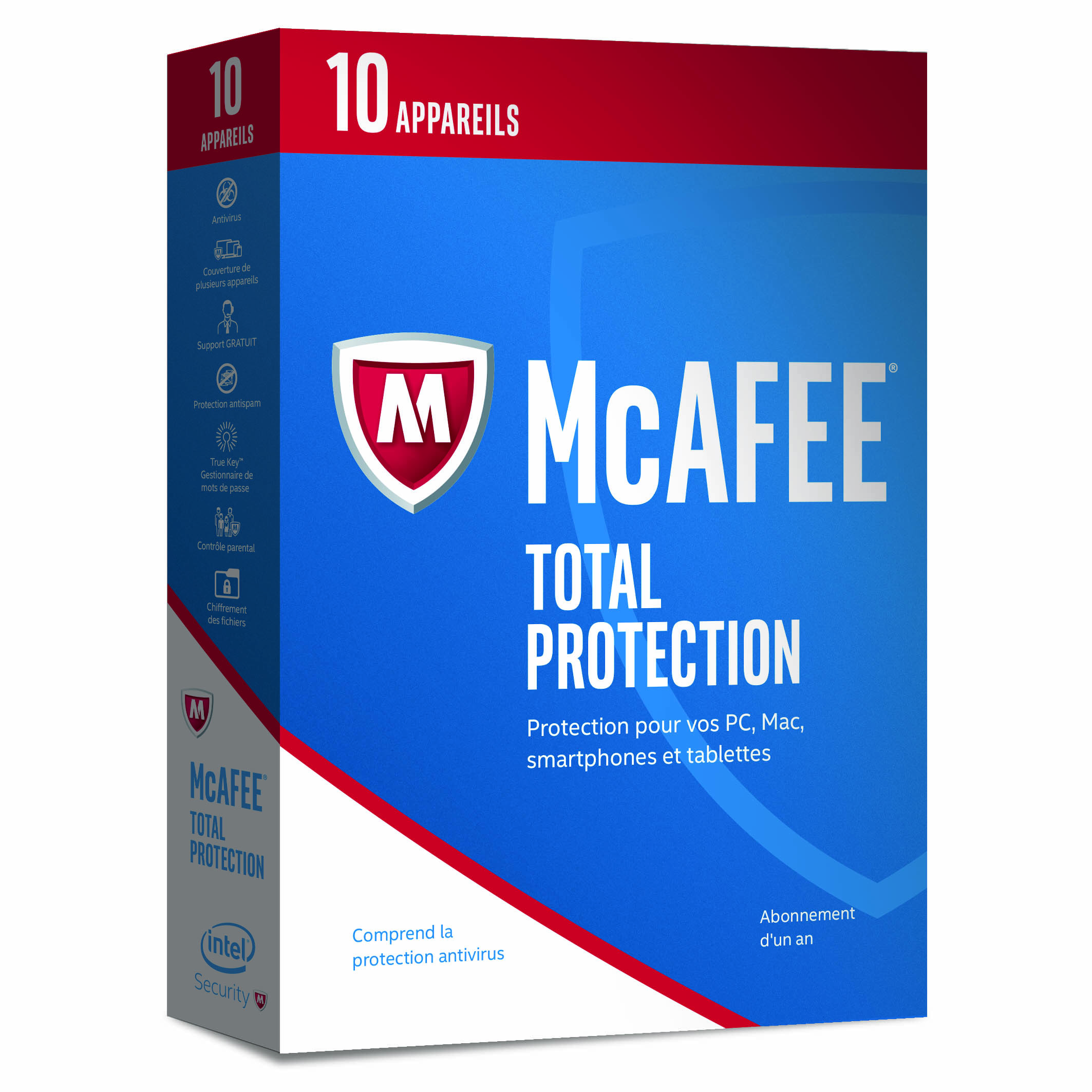 Daemon tools mac free