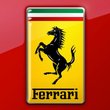 Ferrari sound