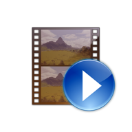 gom player 2013 gratuit clubic