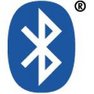 Pile Bluetooth Broadcom générique