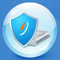 Télécharger Acronis Drive Monitor (gratuit) Windows - Clubic
