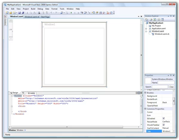 Telecharger Visual Studio 10 Pour Windows Telechargement Gratuit Telecharger Visual Studio 10 Pour Windows Telechargement Gratuit
