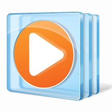 Télécharger Windows Media Player Plus! (gratuit)  Clubic