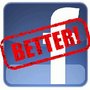 Social Fixer (ex Better Facebook)