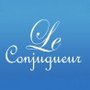 Le Conjugueur - Conjugaison française