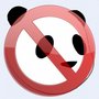 Panda Uninstaller