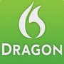 Dragon Dictation 