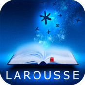 T l charger Dictionnaire  de fran ais Larousse pour iOS 