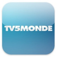 Créer un compte itunes gratuit