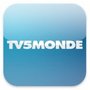 TV5 Monde