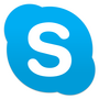 Télécharger Skype pour Android téléchargement gratuit