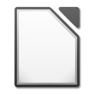 Télécharger LibreOffice pour Linux (gratuit)  Clubic