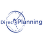Direct Planning