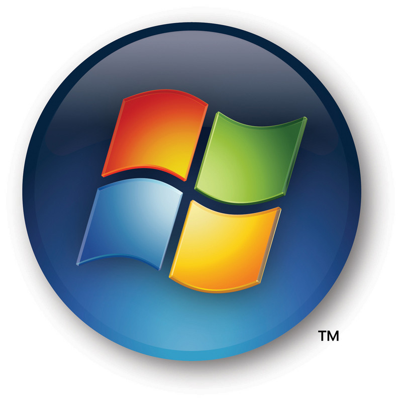 Télécharger Windows 7 / Windows Server 2008 R2 Service Pack 1 (gratuit